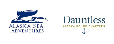 Viking Travel Inc. / AlaskaFerry.com | Petersburg, Alaska | Yachts and Family Cruises