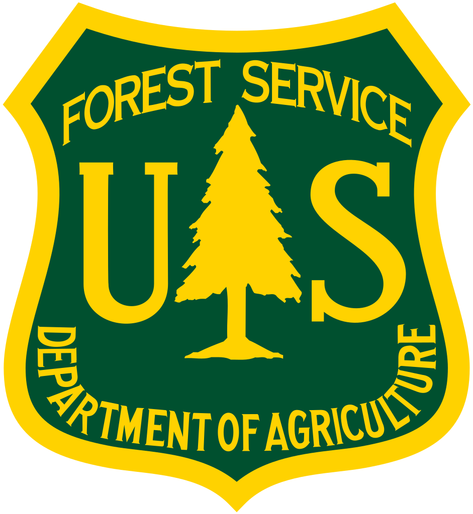 US Forestry