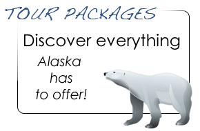 Viking Travel Inc. / AlaskaFerry.com | Petersburg, Alaska Packages